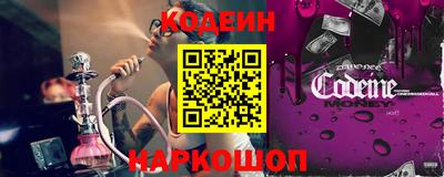 марихуана Гагарин