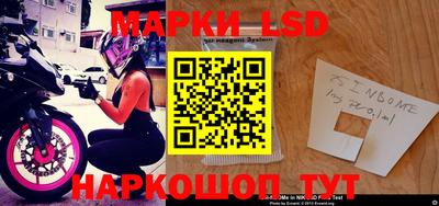 MDMA Гатчина