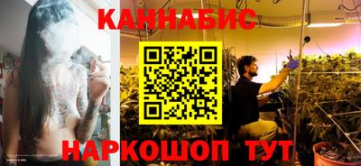 MDMA Гатчина
