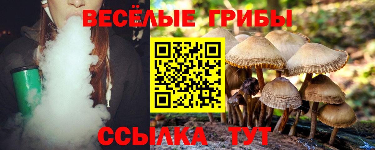 Псилоцибиновые грибы мухоморы  Вход с VPN  Нефтекамск 